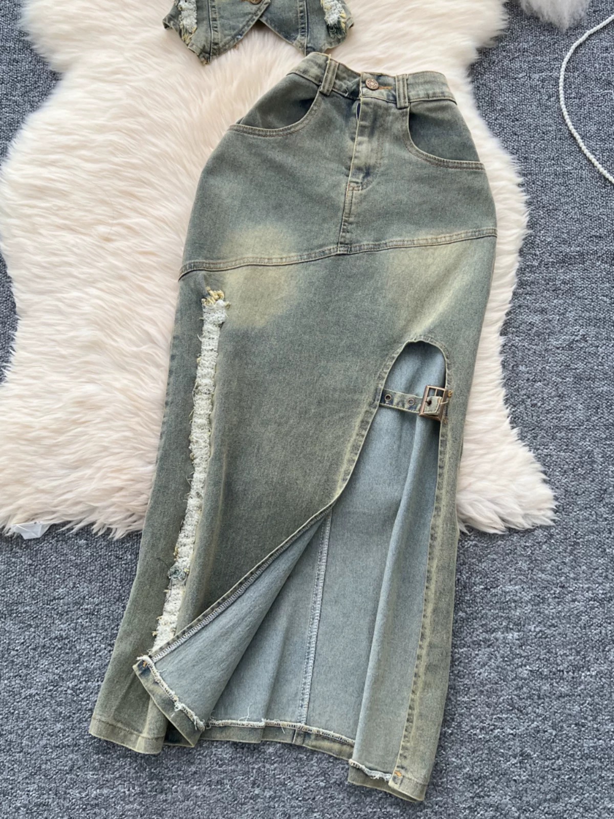 Business plans set DTP187 images